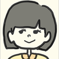 【ピアノ】道標