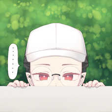 Z2rbdrkq6u5c M Z2rbdrkq6u5c M