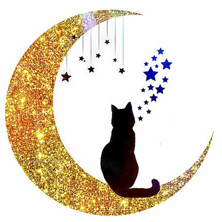 水前寺 清子の歌詞 楽曲一覧 音楽コラボアプリ Nana