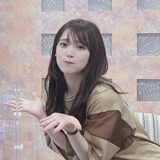 Daybreak Frontline Orangestar By Maryu 音楽コラボアプリ Nana