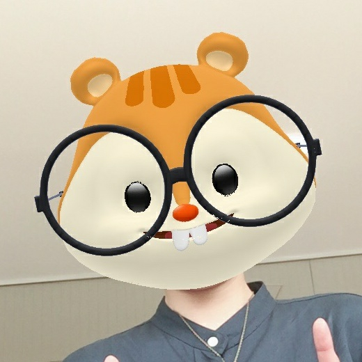 とぅーま ▽⊙ ﻌ ⊙▽のユーザーアイコン