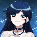 赤い罠(who loves it?)