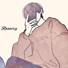 キッス 帰り道のラブソング テゴマスの歌詞 音楽コラボアプリ Nana