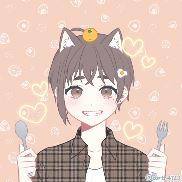 君がいなくちゃだめなんだ 花澤香菜 By なっぱ 音楽コラボアプリ Nana 君がいなくちゃだめなんだ 花澤香菜 By なっぱ 音楽コラボアプリ Nana