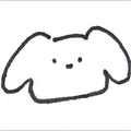 晴る