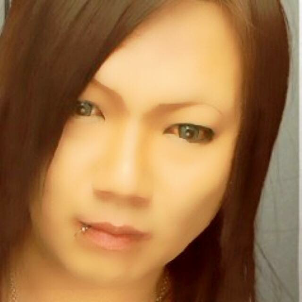 たかちんのユーザーアイコン