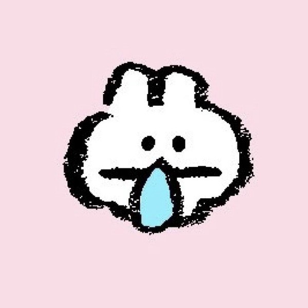 花粉症くんのプロフィール 音楽コラボアプリ Nana