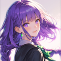 私、アイドル宣言