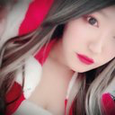 🌾ゆうき🌾のユーザーアイコン