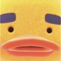 光の方へ