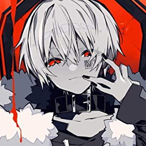 夜明けと蛍 2 N Buna ナブナ By Keiji 音楽コラボアプリ Nana