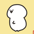 晴れたらいいね