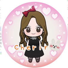 片想い 浜田省吾の歌詞 音楽コラボアプリ Nana