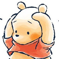夢ファンファーレ