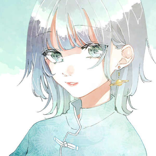 オドループ ゆったり フレデリック By 風間 音楽コラボアプリ Nana