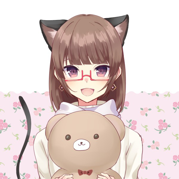 たか🖤みな💖☆連続投稿失礼します☆のユーザーアイコン