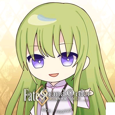 Sakura いきものがかり By 離析 りせき 音楽コラボアプリ Nana