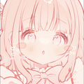 はるがこないまち