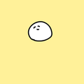 心臓デモクラシー