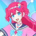 月光花 コラボ