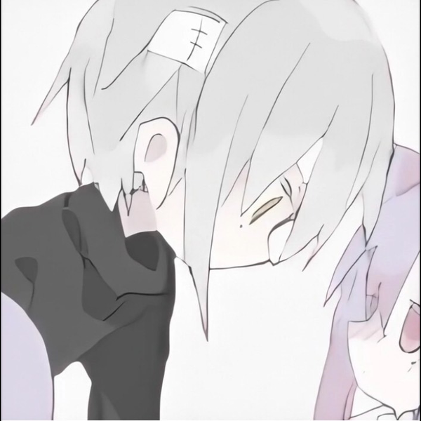 Brave Heart 宮崎歩 By M 音楽コラボアプリ Nana