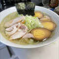 【掛け合い】オネェと私の恋模様【台本】