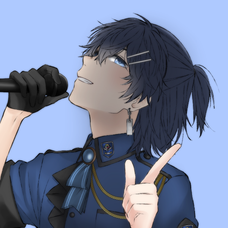 Wake Up aの歌詞 音楽コラボアプリ Nana