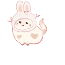 リカバーデコレーション 小野寺小咲 花澤香菜 の歌詞 音楽コラボアプリ Nana