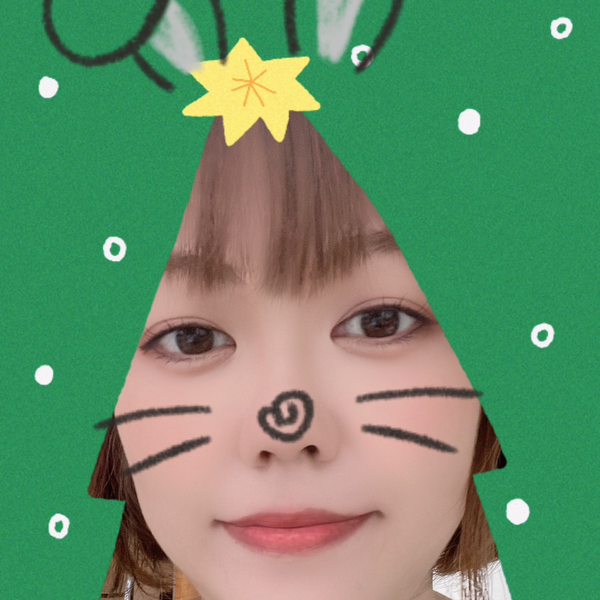 クリスマス Judy And Mary By E Gu 音楽コラボアプリ Nana クリスマス Judy And Mary By E Gu 音楽コラボアプリ Nana