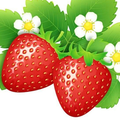 3月9日【ピアノ伴奏🍓】