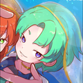 イガク