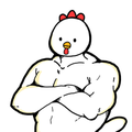 夢幻