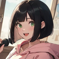 カントリーロード