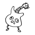 新しい歌
