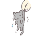 猿上がりシティーポップ コラボ用