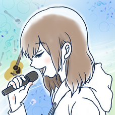 瞬間センチメンタル Scandal 歌ってみた 弾いてみた 音楽コラボアプリ Nana