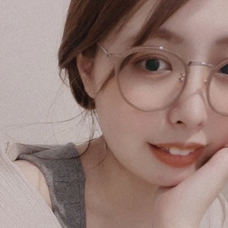 てぃんさぐぬ花 夏川りみの歌詞 音楽コラボアプリ Nana てぃんさぐぬ花 夏川りみの歌詞 音楽コラボアプリ Nana