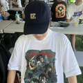魔法にかけられて