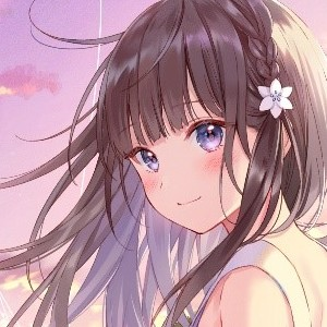 Ali Projectの歌詞 楽曲一覧 音楽コラボアプリ Nana