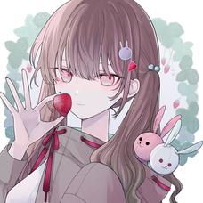 独りんぼエンヴィー Koyori 電ポルp の歌詞 音楽コラボアプリ Nana 独りんぼエンヴィー Koyori 電ポルp の歌詞 音楽コラボアプリ Nana