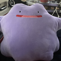 いつも何度でも〜千と千尋の神隠し〜