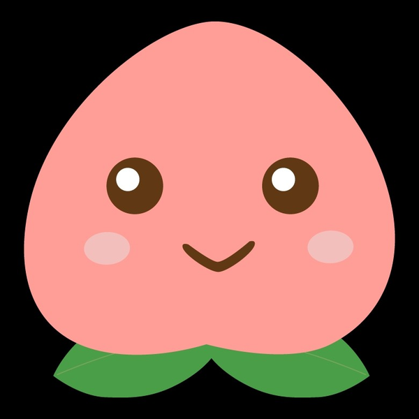もんものユーザーアイコン