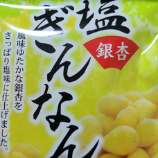 Fol1evd3xiwcim Fol1evd3xiwcim