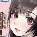 千の夜をこえて