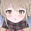 ドラマツルギー
