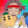 ブレイキングブレイジング【喧嘩祭り】