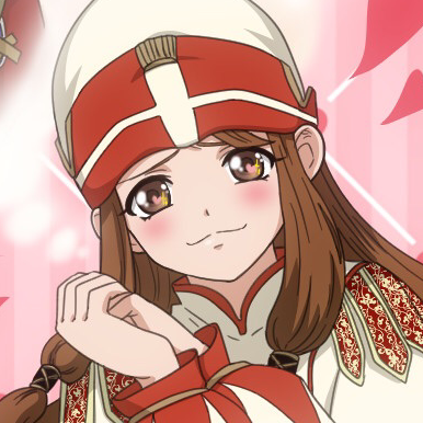 ミルククラウン オン ソーネチカ ユジー カラオケ ピアノ ギター伴奏 音楽コラボアプリnana