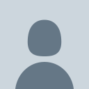 花降らし N Bunaの歌詞 音楽コラボアプリ Nana 花降らし N Bunaの歌詞 音楽コラボアプリ Nana