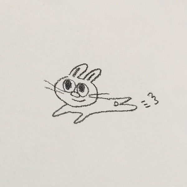 ゆ's user icon