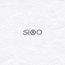 凛として咲く花の如く 紅色リトマス 歌ってみた 弾いてみた 音楽コラボアプリ Nana